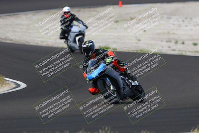media/Mar-31-2025-Lets Ride (Mon) [[84f5dbc6bd]]/A Group/10am (Turn 3)/